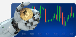 Dashboard view of the Unleash Passive Profits cryptocurrency exchange platform