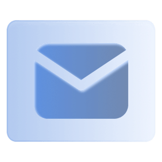 Unleash Passive Profits support contact email icon for help