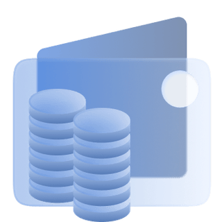 Unleash Passive Profits portfolio management feature for presenting crypto projects