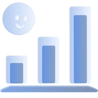 Live Unleash Passive Profits cryptocurrency analytics and market trend insights