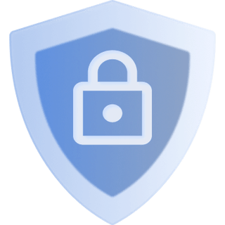 Privacy compliance and data protection at Unleash Passive Profits