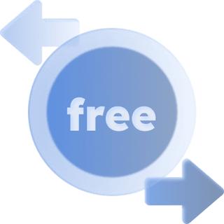 Low-fee affordable cryptocurrency deposit on Unleash Passive Profits
