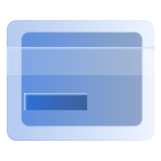 Several payment options on Unleash Passive Profits: credit card, PayPal and bank transfer