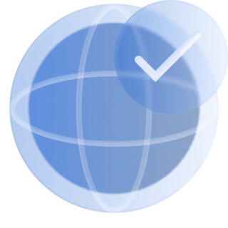 Global Unleash Passive Profits crypto trading platform accessible across many countries