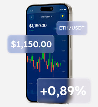 Unleash Passive Profits platform interface for multi-asset trading solutions