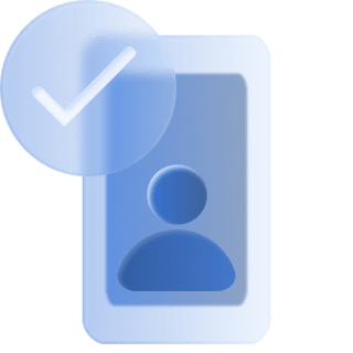 Unleash Passive Profits account creation registration process first step