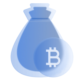 Add funds to your Unleash Passive Profits crypto trading account using secure deposits