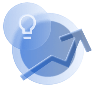 AI analysis platform type feature summary card for Unleash Passive Profits