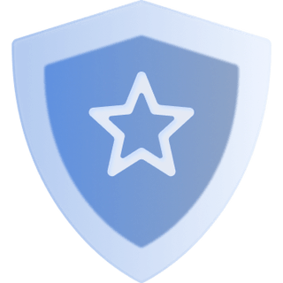 Secure Unleash Passive Profits transactions safeguarded by top-tier safety features